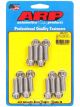 ARP Exhaust Header Bolt 12PT 3/8