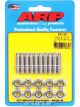 ARP Timing Cover Bolt Kit Hex Nut suit SB/BB Chev Stainless