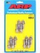 ARP Exhaust Header Stud 12PT 3/8