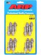 ARP Exhaust Header Stud Kit 12PT 3/8
