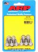 ARP Timing Cover Bolt Kit 12PT suit SB/BB Chev Stainless