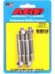 ARP Carburettor Stud Kit Hex Nut suit Carburettor w/ 1