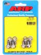 ARP Valve Cover Bolt Hex suit Stamped Steel Valve Covers 8PK S/S