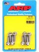 ARP Valve Cover Bolt Hex suit Stamped Steel Valve Covers 8PK S/S