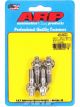 ARP Accessory Stud Kit M8x1.25 X 45MM OAL Stainless