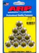 ARP Nut 12PT 1/2-2-20 Thread 9/16