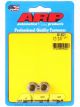 ARP Nut 12PT 3/8-Thread 7/16