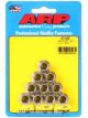 ARP Nut 12PT 1/2-2-13 Thread 9/16