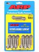 ARP Intake Manifold Bolt Kit 12PT Stainless suit Holden 253-308