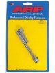 ARP Starter Bolt Kit 12Pt 1.775˝ 4.470˝ UHL Chev