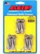 ARP Exhaust Header Bolt 12PT M8x1.181