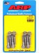 ARP Intake Manifold Bolt 12PT Stainless suit SB Chev 305-350 Vortec