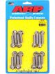 ARP Intake Manifold Bolt Hex Head Stainless suit BB Chev 396-454
