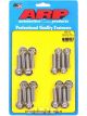 ARP Intake Manifold Bolt Kit 12PT Stainless suit BB Chev 396-454