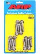 ARP Intake Manifold Bolt 12PT Stainless For Chrysler SB/BB 318-440 We…