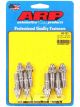 ARP Timing Cover Bolt Kit 12PT suit KB Hemi Stainless
