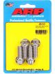 ARP Motor Mount Bolt Kit 12PT suit SB Ford 289-302-351 Windsor S/S