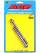 ARP Alternator Bracket Bolt Kit Hex Head suit SB Ford 351 Windsor