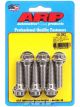 ARP Bellhousing Bolt Kit 12PT suit SB Ford 289-302-351 Windsor A/T