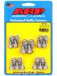 ARP Oil Pan Bolt Kit 12PT suit SB Ford 283-302-351 Windsor Stainless