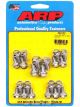 ARP Oil Pan Bolt Kit Hex Head suit SB Ford 283-302-351 Windsor S/S