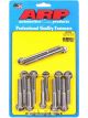ARP Intake Manifold Bolt Hex Head Stainless Ford 302-351 Cleveland