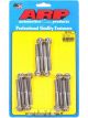 ARP Intake Manifold Bolt Kit 12PT Stainless Ford 351 Windsor
