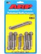 ARP Intake Manifold Bolt Kit 12PT Stainless Ford 302-351 Cleveland
