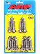 ARP Intake Manifold Bolt Kit 12PT Stainless suit BB Ford 429-460