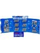 ARP Engine Accessory Bolt Kit 12PT SB Chev 350-400 With Headers S/S