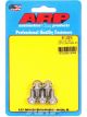 ARP Bolt Kit 12PT 1/4