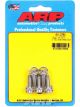ARP Bolt Kit 12PT 1/4