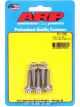 ARP Bolt Kit 12PT 1/4