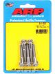 ARP Bolt Kit 12PT 1/4