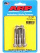 ARP Bolt Kit 12PT 1/4