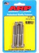 ARP Bolt Kit 12PT 1/4