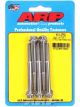 ARP Bolt Kit 12PT 1/4