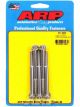 ARP Bolt Kit 12PT 1/4