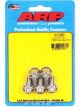 ARP Bolt Kit 12PT 5/16