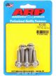 ARP Bolt Kit 12PT 5/16