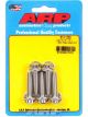 ARP Bolt Kit 12PT 5/16