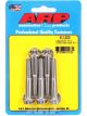 ARP Bolt Kit 12PT 5/16