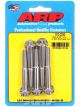 ARP Bolt Kit 12PT 5/16