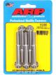 ARP Bolt Kit 12PT 5/16