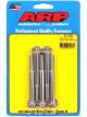 ARP Bolt Kit 12PT 5/16