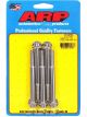 ARP Bolt Kit 12PT 5/16