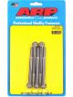 ARP Bolt Kit 12PT 5/16