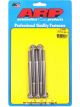 ARP Bolt Kit 12PT 5/16