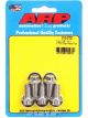 ARP Bolt Kit 12PT 3/8