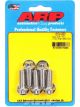 ARP Bolt Kit 12PT 3/8